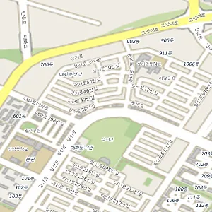 경기도 고양시 일산서구 대화동 중고차매매 중고차구입판매자동차수출대행화물전문매매 위치