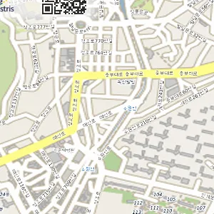 경기도 수원시 팔달구 구천동 중고차 중고차구입판매자동차수출대행화물전문매매 위치