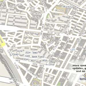 경기도 수원시 팔달구 구천동 중고차매입 김프로중고차매입판매수출매매센터 위치