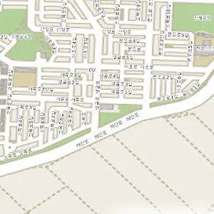 경기도 안산시 상록구 중고차매입 성실한중고차수출중고차매입시세 위치