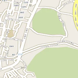 경기도 안산시 상록구 중고차매입 전국자동차수출중고차매입매매판매시세센터 위치