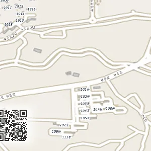 경기도 양주시 만송동 렌트카 SK렌터카 양주지점 위치