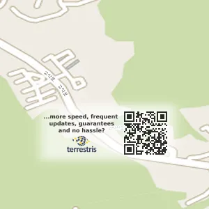 경기도 양주시 만송동 렌트카 주식회사 양주렌트카 위치