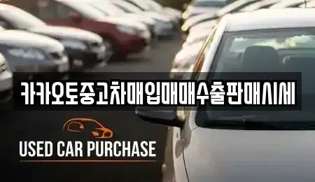 경기도 양주시 만송동 중고차,렌트카,중고차매입,중고차매매,장기렌트카,단기렌트카
