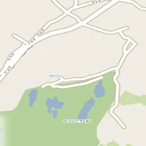 경기도 양주시 만송동 중고차 중고차수출수입차노후차사고차량매입매매센타 위치