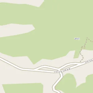 경기도 여주시 점동면 중고차매매 수출중고차수입차매입사고차노후경유차법인차매입센타 위치