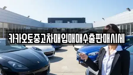 경기도 여주시 점동면 중고차매매,단기렌트카,중고차매입,장기렌트카,중고차,렌트카