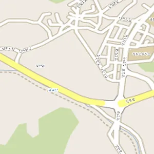 경기도 여주시 점동면 중고차매입 전국중고차매매매입판매자동차수출화물차 위치