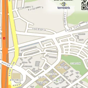 경기도 용인시 기흥구 보라동 중고차 중고차노후차량매입수출차량매입 위치