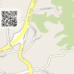 경기도 이천시 장록동 중고차 중고트럭중고화물차1톤2.5톤3.5톤4.5톤5톤매매매입수출 위치