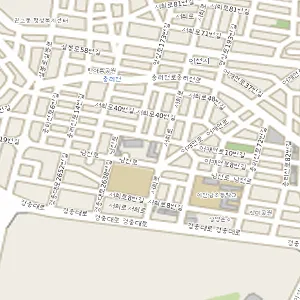 경기도 이천시 장록동 중고차매입 우리동네중고차매입판매수출매매센터 위치