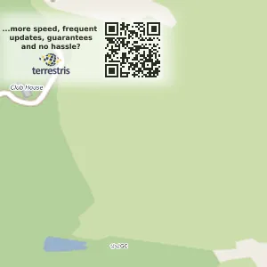 경기도 하남시 감북동 장기렌트카 월렌트장기렌트플랫폼직카 위치