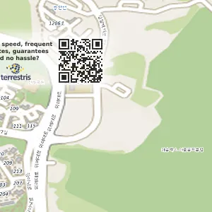 경기도 하남시 감북동 중고차 전국자동차수출중고차매입매매판매시세센터 위치