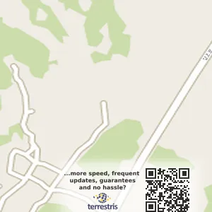 경기도 하남시 감북동 중고차 해피모터스 위치