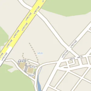 경남 고성군 회화면 렌트카 힐튼렌트카고성영업소 위치