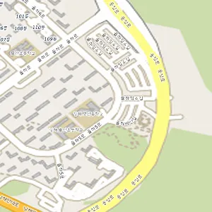 경남 김해시 응달동 중고차 전국중고차매매-중고차수출,사고노후차매입 위치