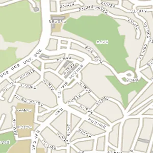 경남 창원시 마산합포구 장군동5가 렌트카 제로렌트카 위치