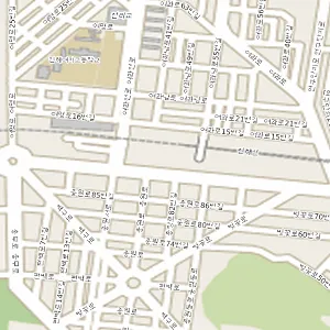 경남 창원시 진해구 렌트카 군항렌트카 위치