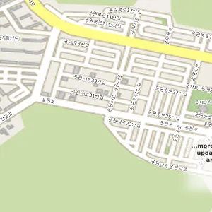 경남 창원시 진해구 렌트카 삼일렌트카 위치