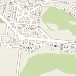 경남 창원시 진해구 렌트카 제로렌트카 진해점 위치