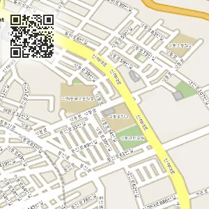 경남 창원시 진해구 렌트카 조은렌트카 진해영업소 위치