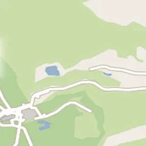 경남 창원시 진해구 중고차 성실한중고차수출중고차매입시세 위치