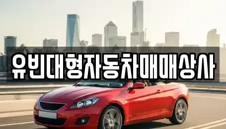 경남 창원시 진해구 장기렌트카,중고차,렌트카,단기렌트카,중고차매입,중고차매매