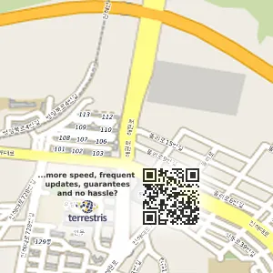 경남 창원시 진해구 중고차매입 중고차수출업체중고차매입매매지원센터 위치