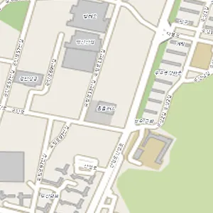 경북 경주시 용강동 렌트카 투어라인 경주점 위치