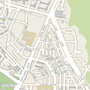 경북 경주시 용강동 중고차 엠지모터스 위치