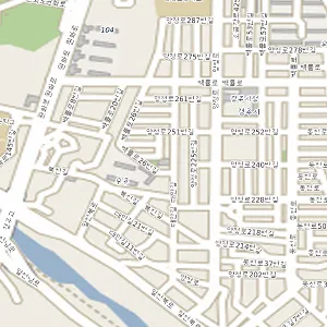 경북 경주시 용강동 중고차매입 수출중고차수입차매입사고차노후경유차법인차매입센타 위치