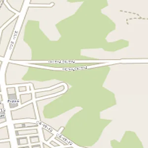 경북 김천시 모암동 중고차매입 성실한중고차수출중고차매입시세 위치