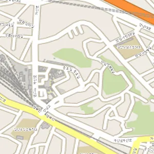 경북 김천시 모암동 중고차매입 중고차매입시세내차팔기견적가격수출업체 위치