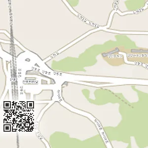 경북 안동시 풍산읍 렌트카 미르렌트카안동터미널지점 위치