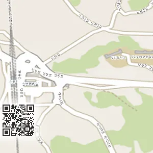 경북 안동시 풍산읍 장기렌트카 하나S렌트카 안동영업소 위치