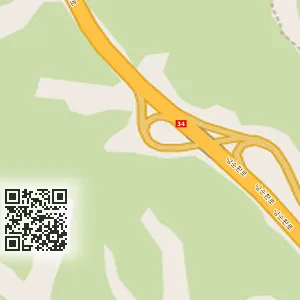 경북 안동시 풍산읍 중고차매입 수출중고차법인차고장사고차망자차압류차1톤차매입센터 위치