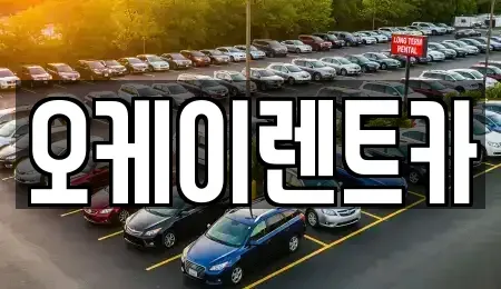 경북 영천시 임고면 렌트카,단기렌트카,장기렌트카,중고차,중고차매매,중고차매입