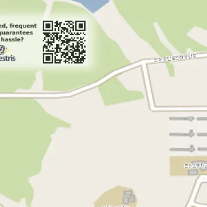 경북 영천시 임고면 중고차 한국무역중고차수출매입매매판매시세 위치