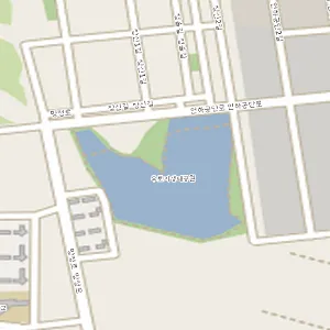 경북 영천시 임고면 중고차매입 수출중고차수입차매입사고차노후경유차법인차매입센타 위치