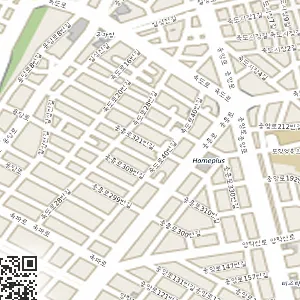 경북 포항시 북구 죽도동 중고차 수출중고차법인차고장사고차망자차압류차1톤차매입센터 위치