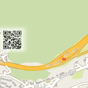 경상남도 거제시 덕포동 중고차매입 김프로중고차매입판매수출매매센터 위치