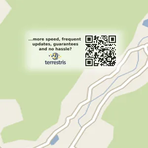 경상남도 남해군 상주면 중고차 출장빵구대형차화물차출장중고타이어대형화물출장펑크출장타이어 위치