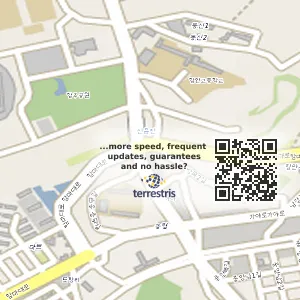 경상남도 의령군 렌트카 시티렌트카 위치