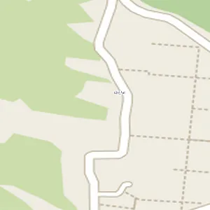 경상남도 의령군 렌트카 제로렌트카 위치