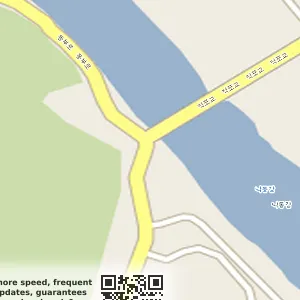 경상남도 의령군 장기렌트카 에이피 위치