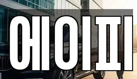 경상남도 의령군 장기렌트카,중고차,렌트카,단기렌트카,중고차매입,중고차매매