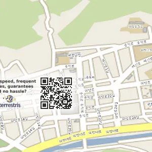 경상남도 의령군 중고차 중고차매입시세내차팔기견적가격수출업체 위치