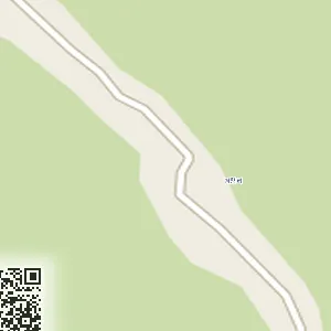 경상남도 의령군 중고차 중고화물차중고트럭1톤2.5톤3.5톤4.5톤5톤매매수출매입 위치