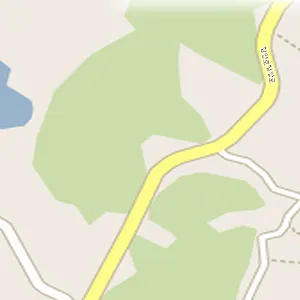 경상남도 함양군 중고차 함양자동차매매상사 위치