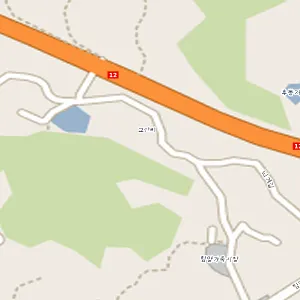 경상남도 함양군 중고차매입 김프로중고차매입판매수출매매센터 위치